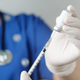 Image for article titled Some Good News: Scientists Are Testing a Universal Flu Vaccine in People